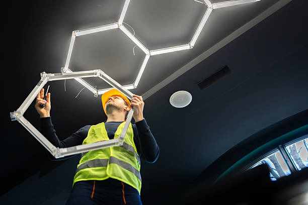 Top rated local Electrical Inspection specialists in Trumbull Center, CT